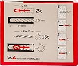 Fischer B079252ZDK lato 3