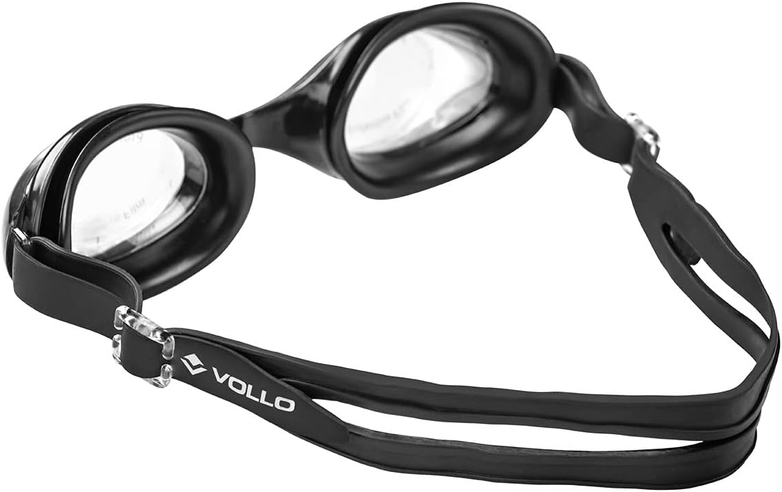 Vollo Óculos de Natação Essential