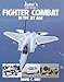 Jane's Fighter Combat in the Jet Age (Jane's Air War, 1)