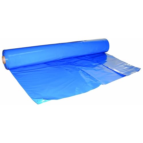 shrink wrap for boats: amazon.com