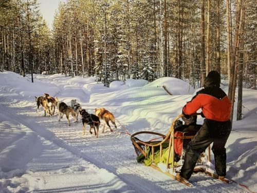 My Heartsongs Podcast 321 Happy Cancerversary