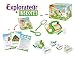 Buki France BL033 - Explorador insectos