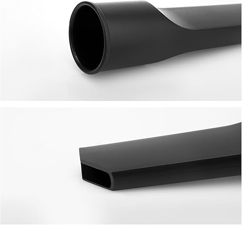 Miniatura 3 de DEWALT DXVA19-1400 Herramienta para hendiduras de 1-7/8 pulgadas compatible con DXV04T DXV05P DXV05S DXV06G DXV08S DXV06P DXV09P DXV09PA DXV10P