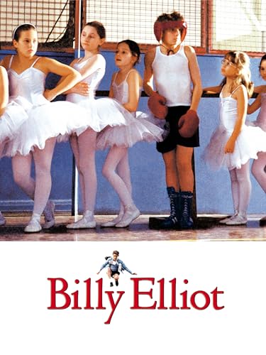 Billy Elliot