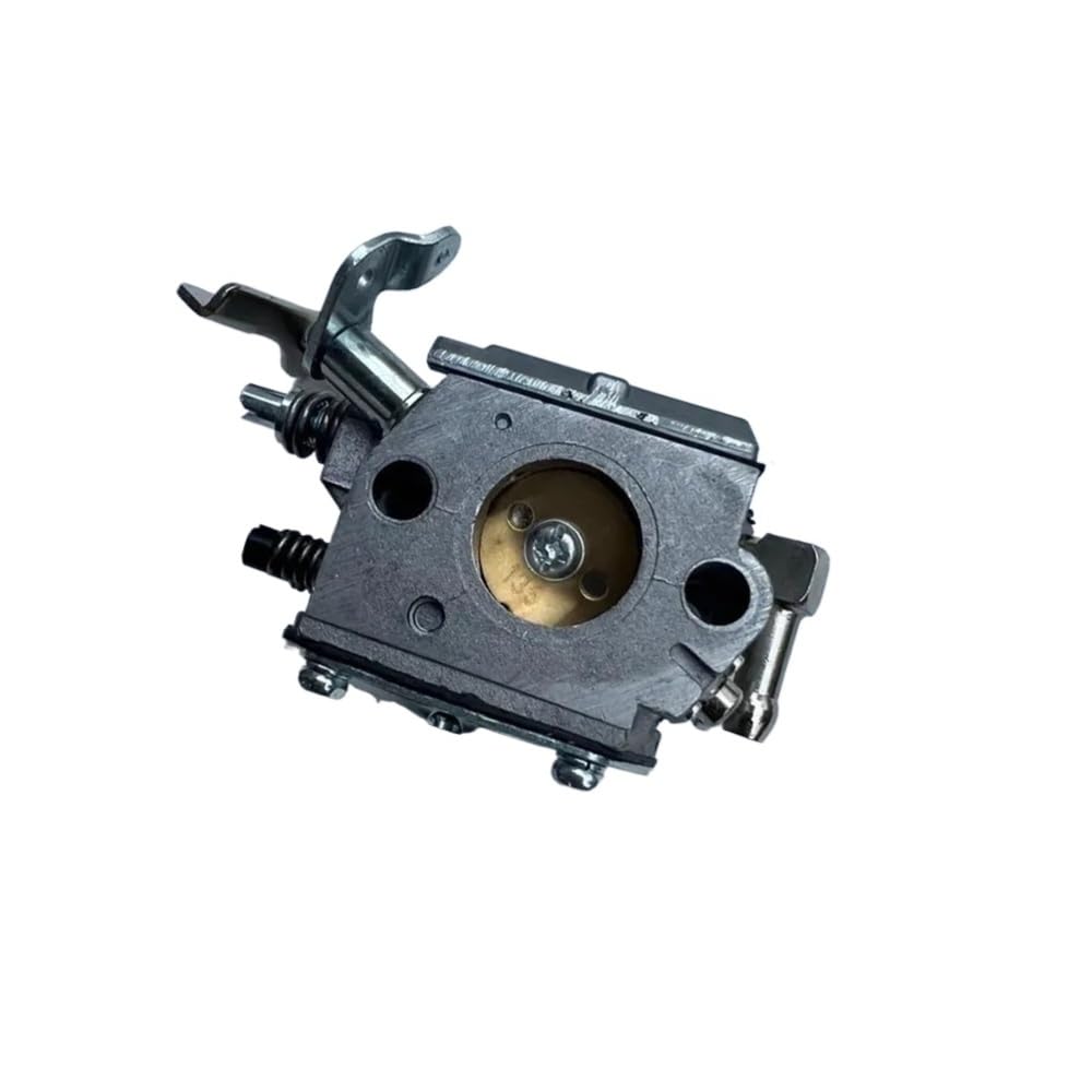 Carburateur 17 mm haute régularité GX100 raccord 16100-Z4E-S14