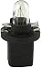 ONHUMILLION 10x 62111368299 E24 E28 E30 E32 E34 Instrument Cluster Bulbs