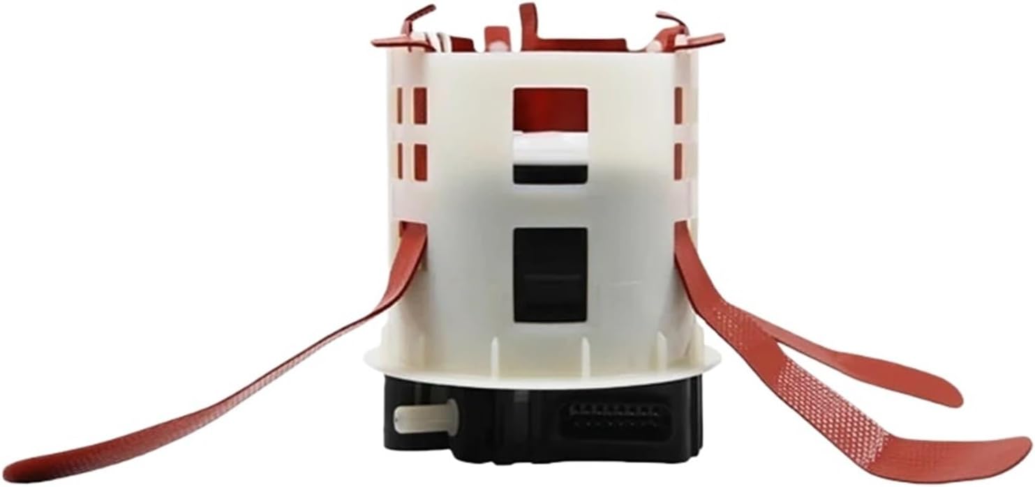 39146676 13331120 23347231 807085 807158 0191961 Fluid Pump Heater Compatible for CASCADA 2013-20192.0L INSIGNIAA(G09)2008-20172.0L Compatible for ZAFIRA