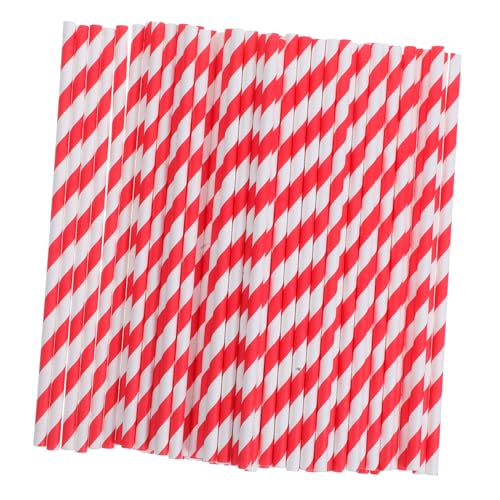 SHOWERORO 100XgCvXg[ p JNeXeBbN R[q[ W[XΉ p[eB[ a  zf[p