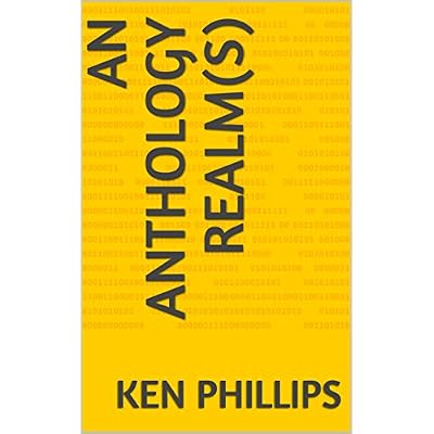 An Anthology Realm