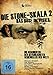 Produktbild Die Stone-Skala - Das Böse im Visier [2 DVDs]