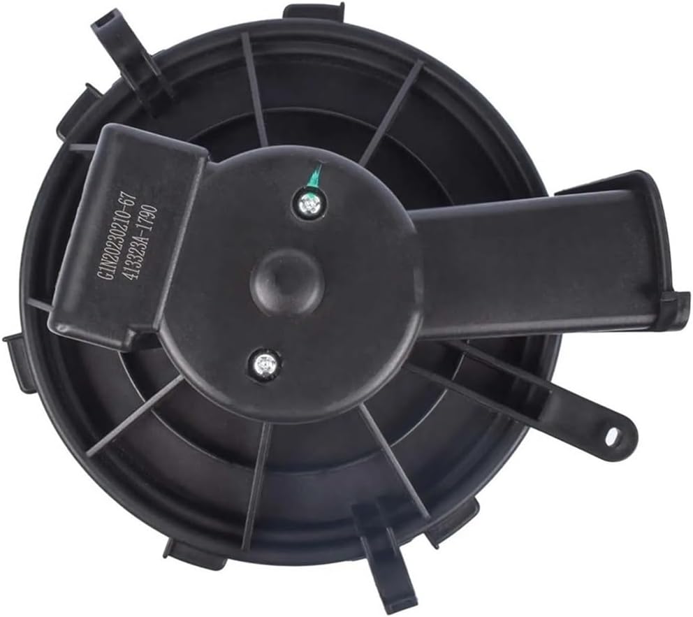 リレー送風機ヒーターファン FDPBC 250 06 77364234 6441Y8 に適合