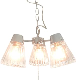 Amazon Co Jp 人気のリビング 照明ランキング