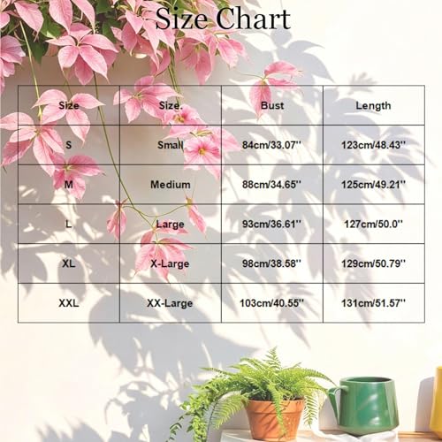 Womens Summer Sleeveless V Neck Jumpsuits Adjustable Strap Wide Leg Casual Rompers With Pockets Long Pants Playsuits
