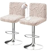 Small manufacture image 34