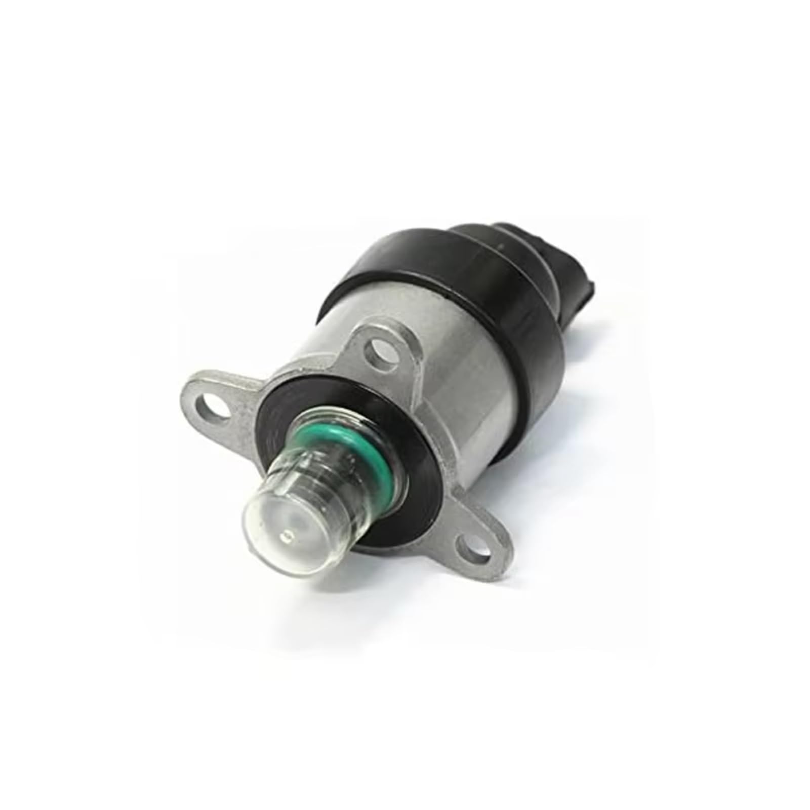 Dryiubvf One Color Fuel Pressure Control Valve Compatible With Fiat For Ducato Car Common Rail Fuel Pressure Regulator Injection Pump Drv Inlet Metering Solenoid Valve 0928400667