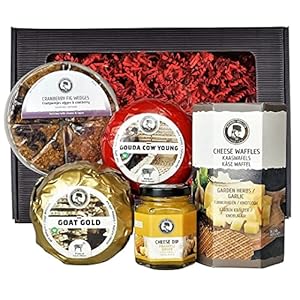 Henri Willig Valentijnspakket Happy Valentine