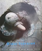 Low moral: Dreaming dogs : zwei Fotomappen 3701308071 Book Cover