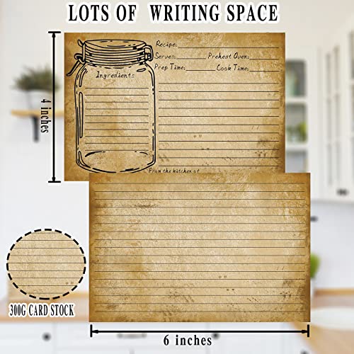 View 5