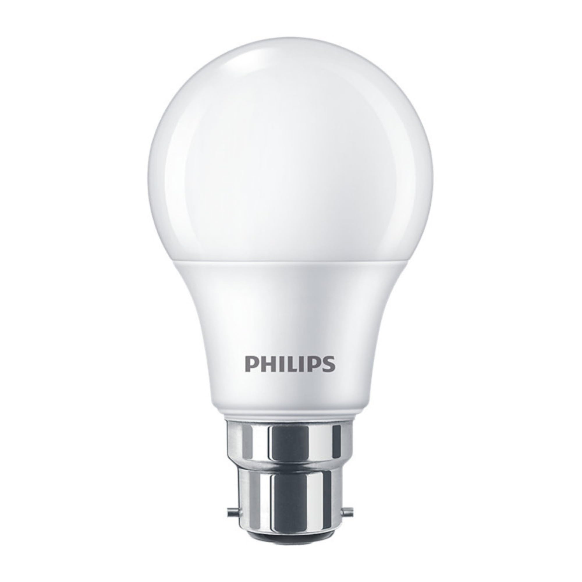COREPRO LED BULB BULB 13W/ 100W E27 MATTE 840 929002306908