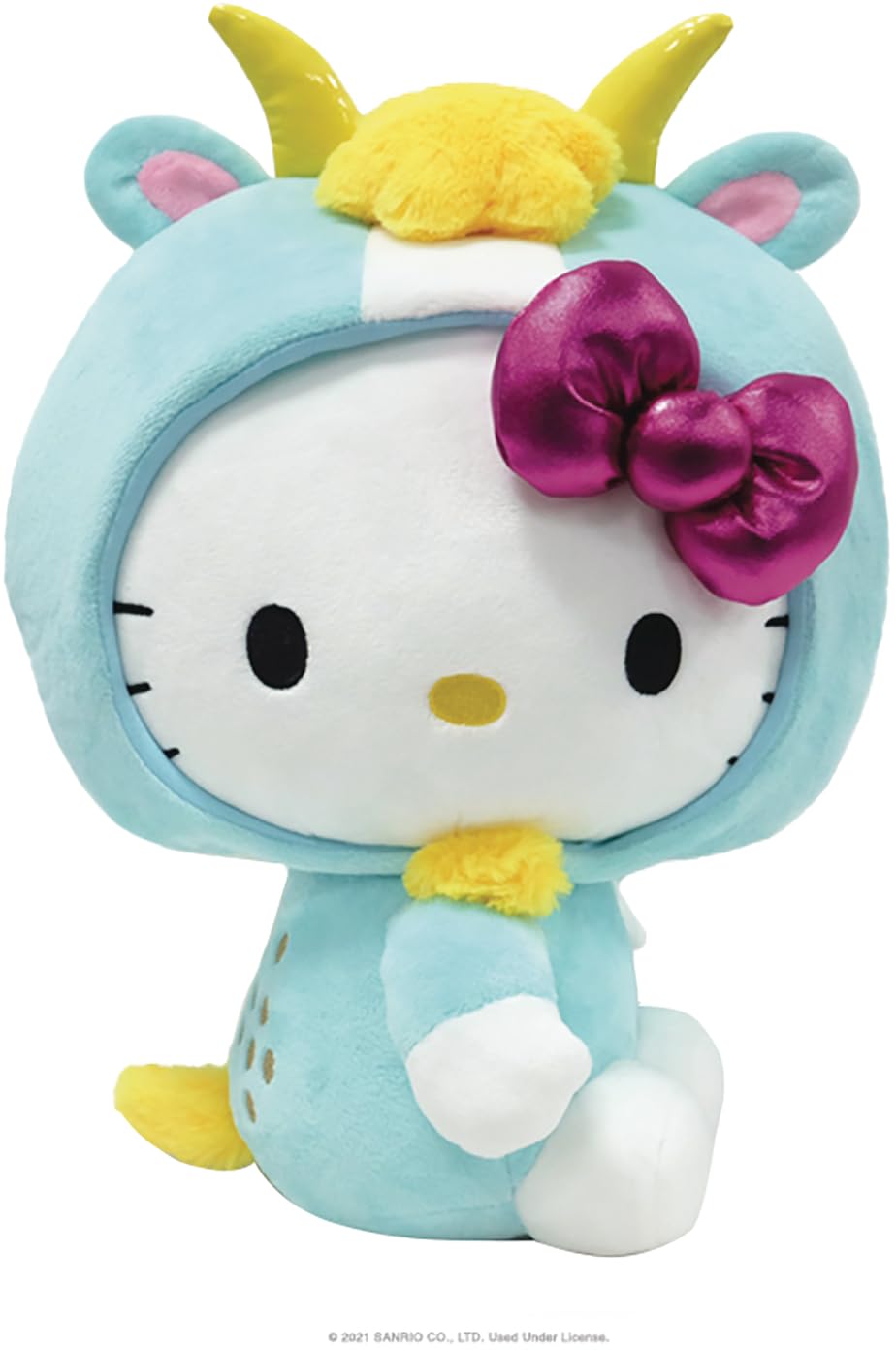 Amazon.co.jp: Kidrobot ハローキティ 干支 インタラクティブ