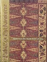 Fabric of Enchantment: Batik from the North Coast of Java