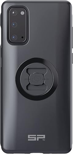 Vista 8 de SP CONNECT Funda de teléfono compatible con iPhone 11 Pro Max/XS Max