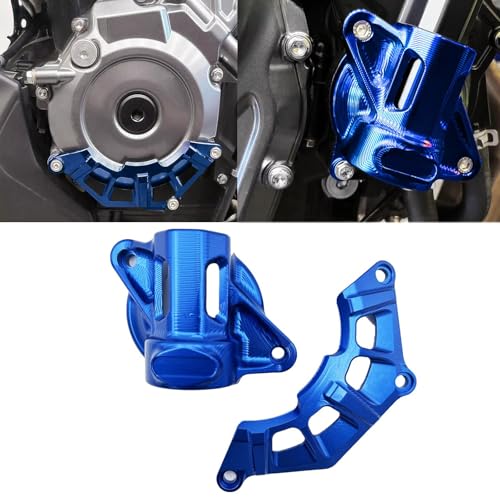 スズキ GSX400E クラッチディスク、カバーガスケット 8点 GSX 2025年最新】Yahoo!オークション -gsx400e ゴキ クラッチカバー