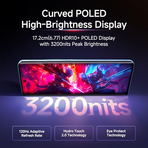 Redmi Note 15 5G - Image 6