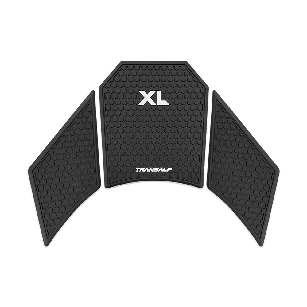 Fuel Tank Protector for XL 750 XL750 for Transalp Motorcycle Accessories Protector Sticker Decal Gas Tank Pad