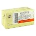 Produktbild Quentakehl D 5 Ampullen