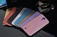 The Lord is Near - 2013 1894956613 Book Cover