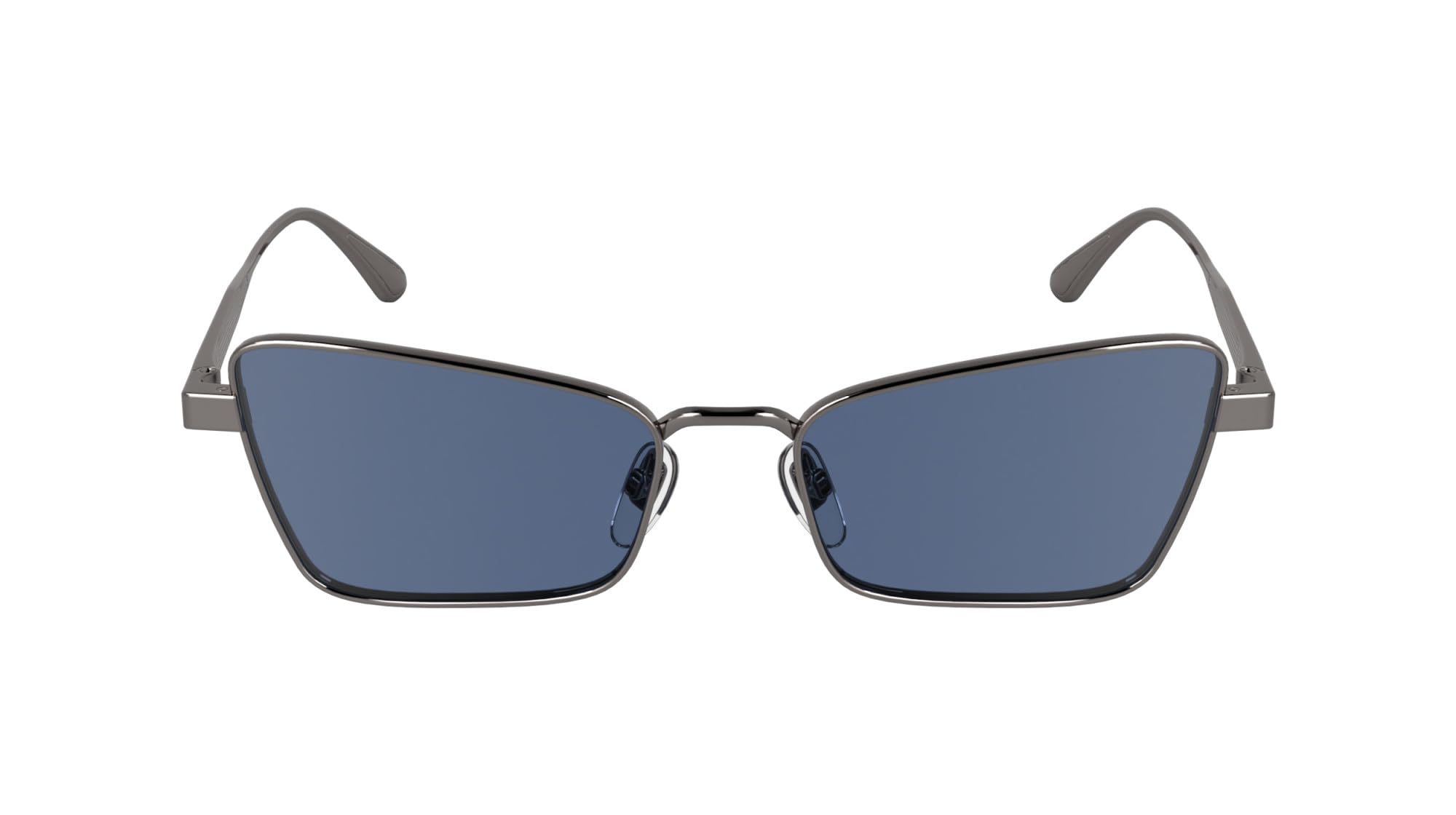 Calvin Klein Damen Sonnenbrille