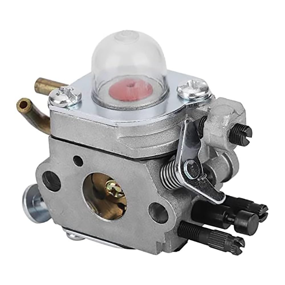 Vergaser-Reparaturset Für Echo PB-2100 & ES-2100 – Ersetzt ZAMA RB-194 / C1U-K68