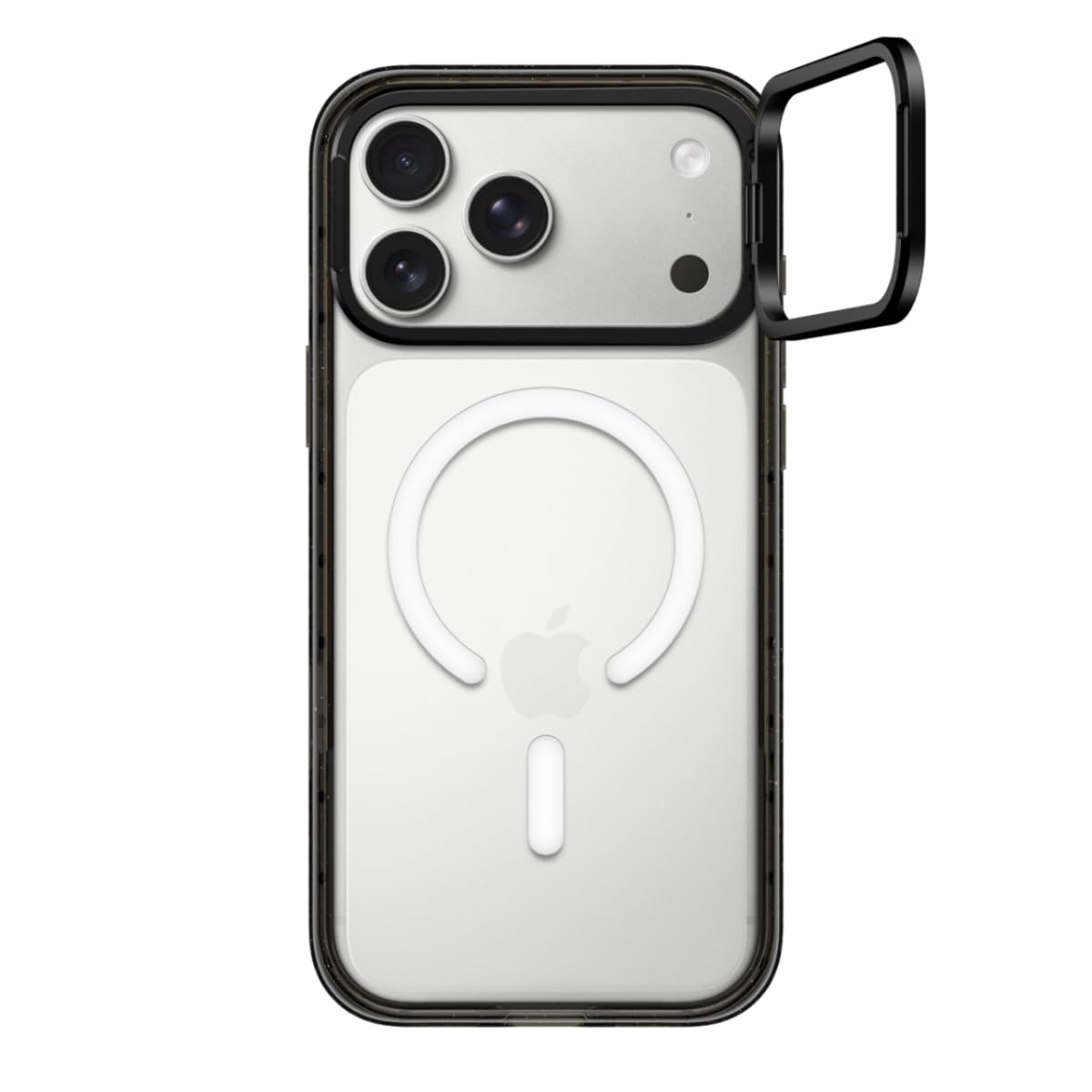 Amazon.co.jp: CASETiFY iPhone 17 Pro Max 用 ケース インパクト