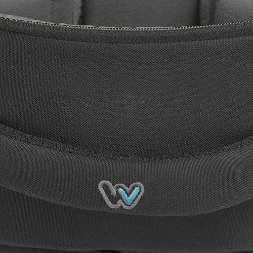 Image of MOBIUS Screenshot SLR /DSLR Backpack Bag for Camera with Rain Cover|100% Waterproof Camera Bag,Monopod Holder|18-135 /55mm /85mm /70-200 lenses Flash Charger Slots