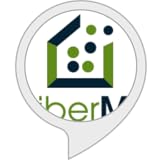  LiberMi Neuigkeiten