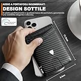 TEEHON B0CLY2TQH8 lato 4