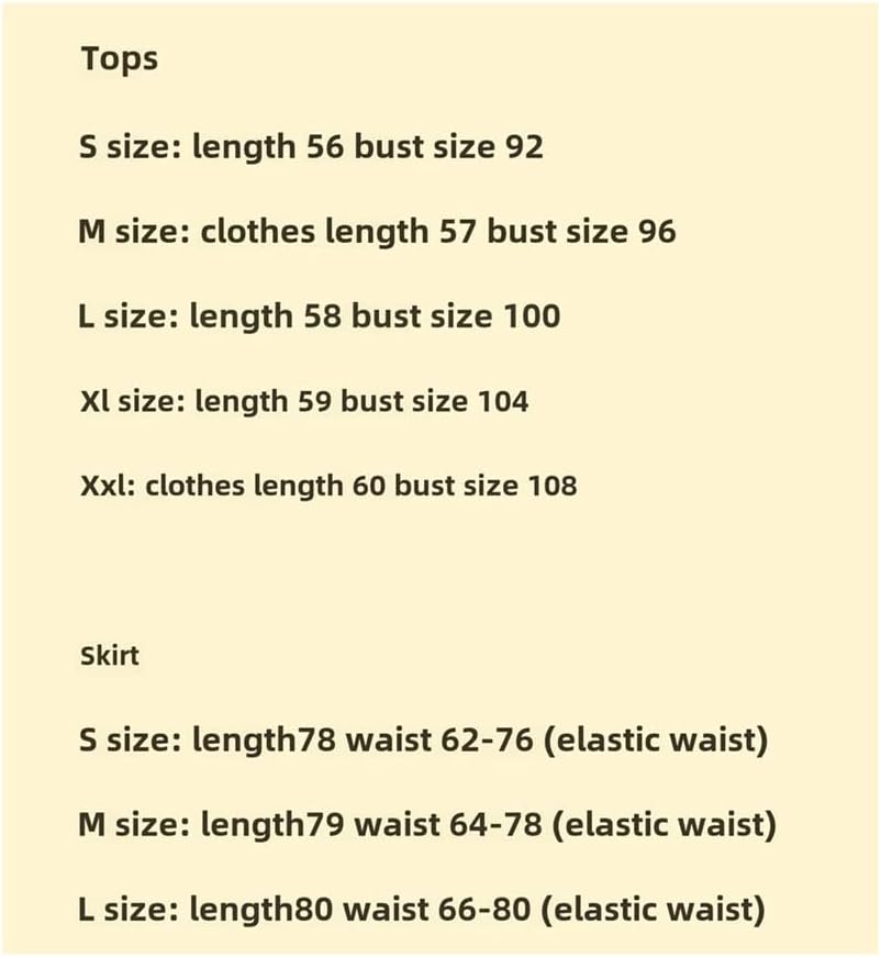 Women's Summer Fashion Casual 2-Piece Set Striped Loose Sleeveless Shirt and High Waist Slimming Skirt Ste Outfit