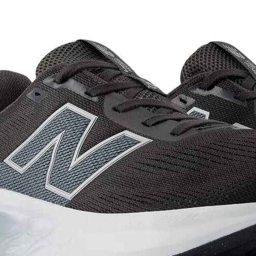 Image of New Balance Men's Cushioning 680 V6 Running Shoe