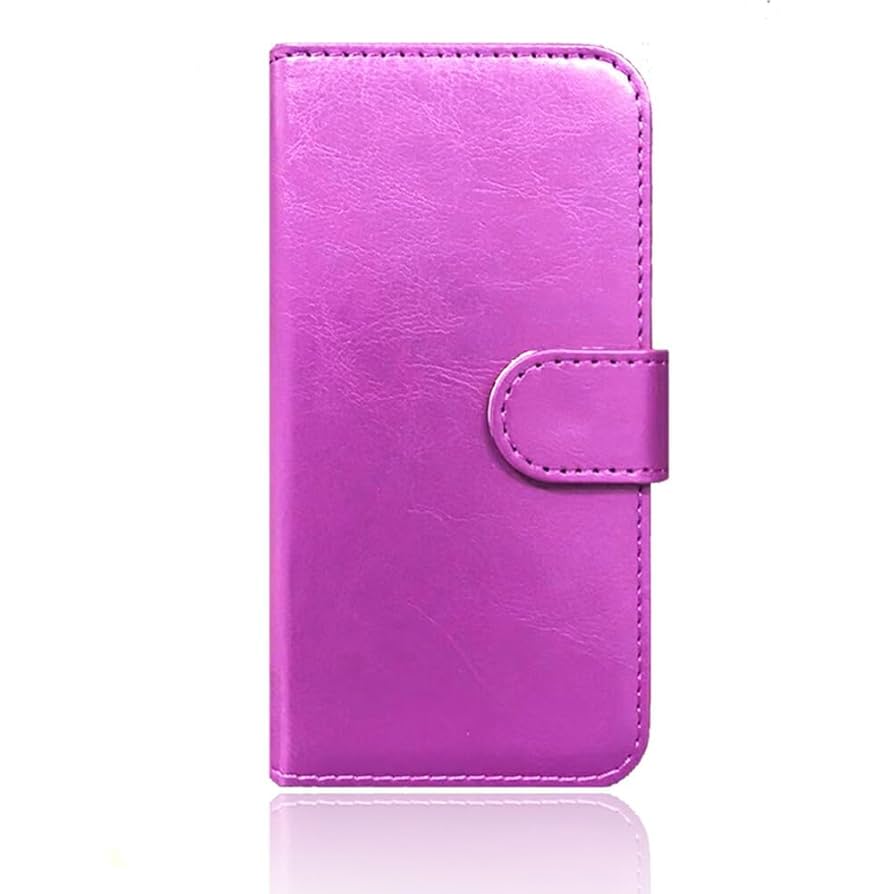 nubia S 5G (A403ZT) ライトパープル　本体保護ケース付 Amazon.co.jp: For ZTE nubia S 5G (A403ZT) ヌビア ワイ