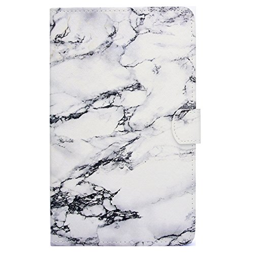 HereMore Funda Samsung Galaxy Tab A 10.1