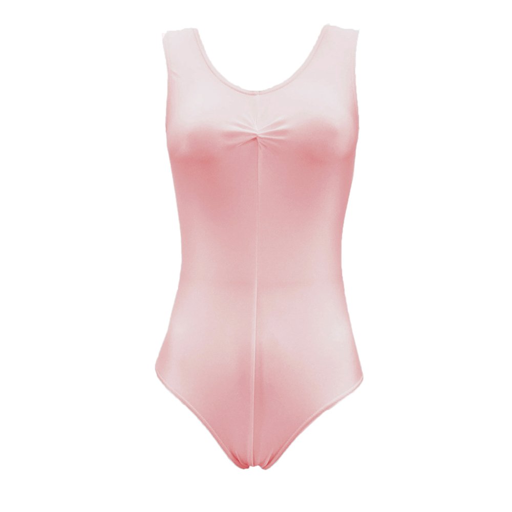 Starlite Pink Angela Leotard XXL Adult (7)