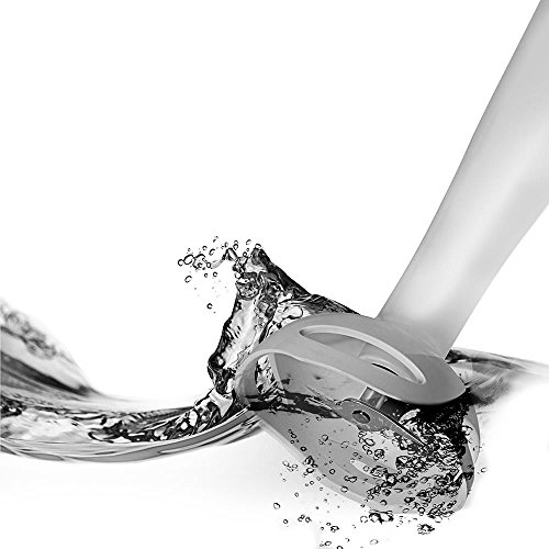 Mixer Robot 250 220V, Mallory, B91600252, Branco