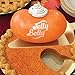 Jelly Belly Holiday Favorites Jelly Bean 4.25 oz Gift Box - Genuine, Official, Straight from the Source