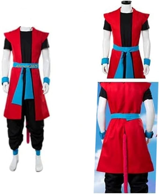 ふりふの『トランプ猫』セオα浴衣でトランプコーデ。～単衣着物として