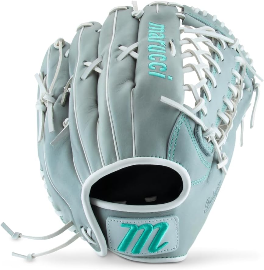 MARUCCI Palmetto V3 Fastpitch Glove