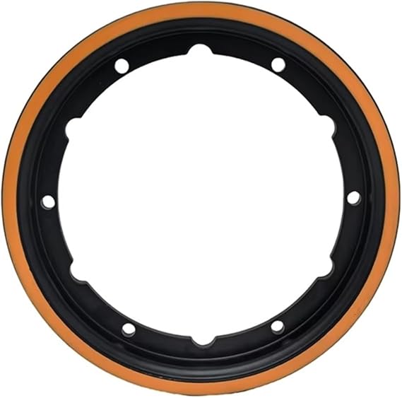 G2 MAX リアホイールハブ 1 個、Kukirin G2 MAX 電動スクーターモーターホイールハブ交換アクセサリーに対応