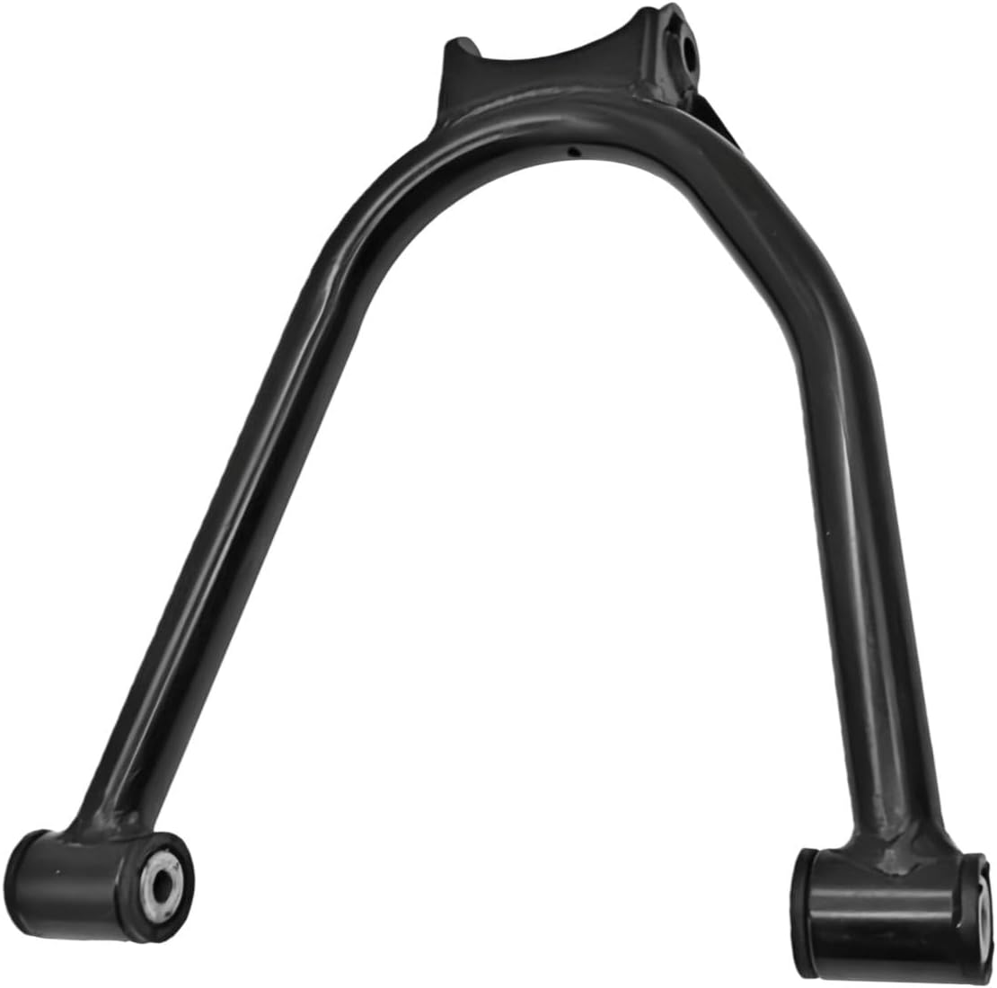 Rear Left Upper Swing Arm Assy P115000553000000 Fits for Hisum 500 HS500