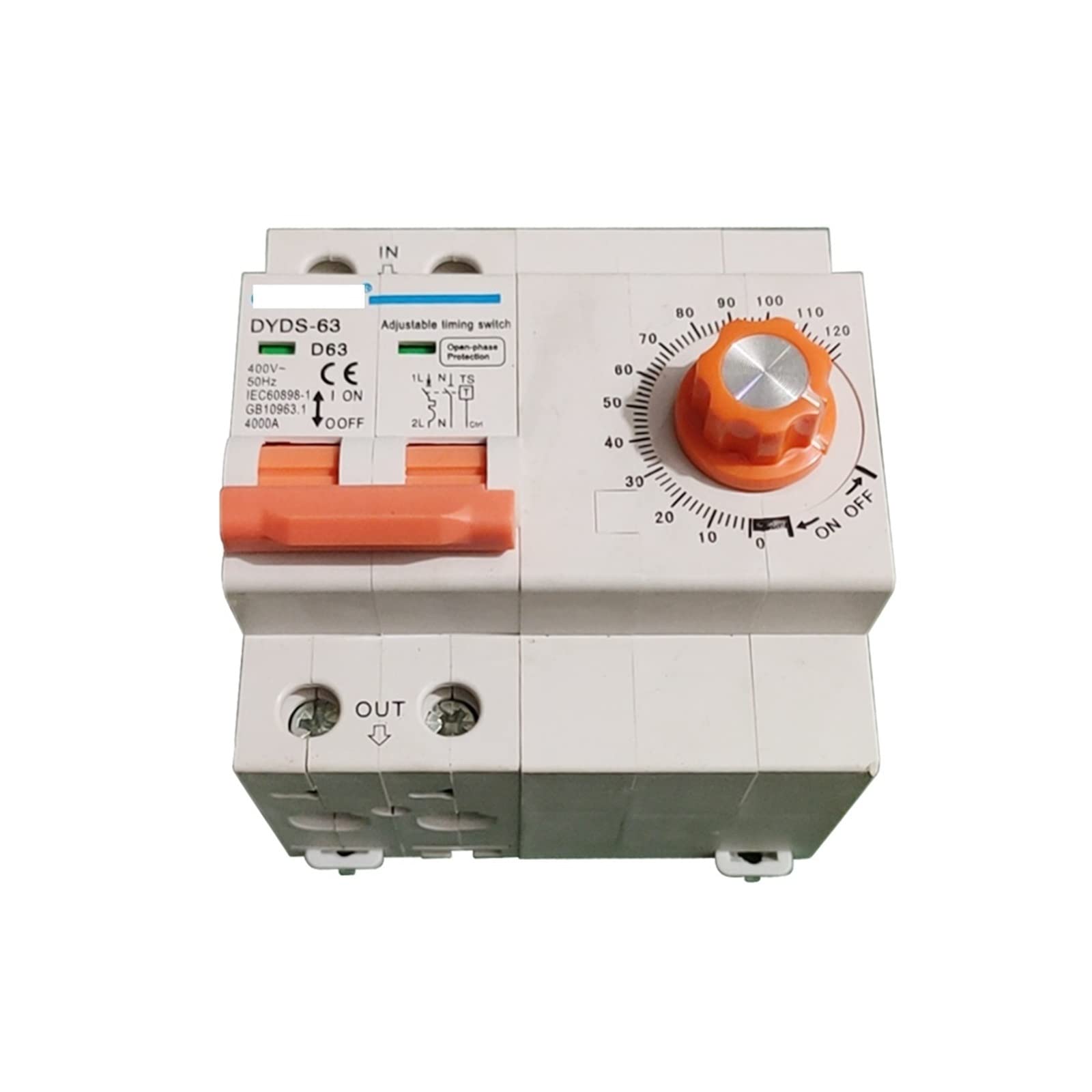 11時間 タイマースイッチ Amazon.co.jp: タイマースイッチ 63A 2pブレーカー付 電気タイマー