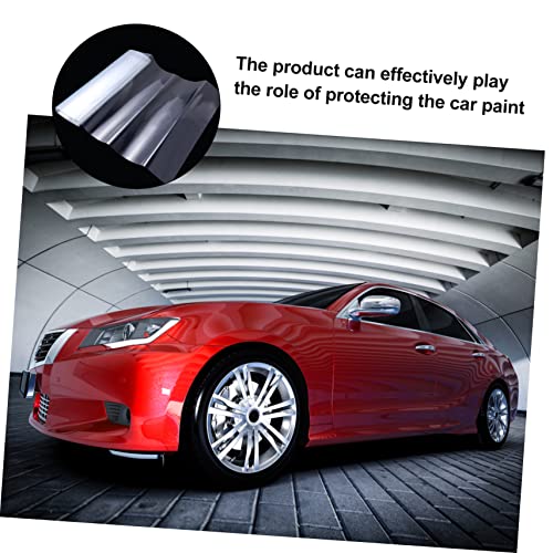 La mejor comparación de Revestimiento Vinílico Interior disponible en línea. 20 Imagen adicional